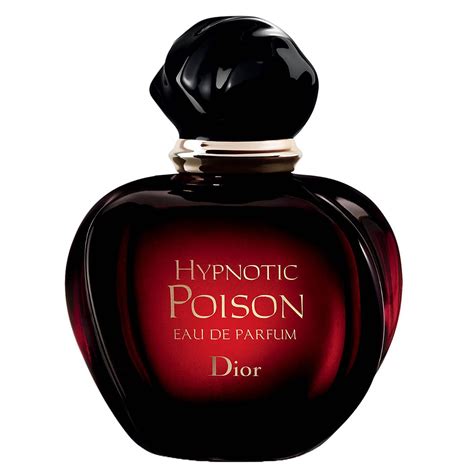 christian Dior hypnotic poison